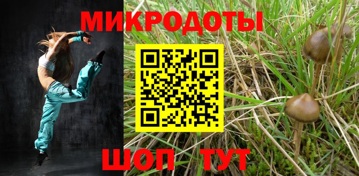 Каспийск  купить закладку  Вход с VPN  Галлюциногенные грибы ЛСД 