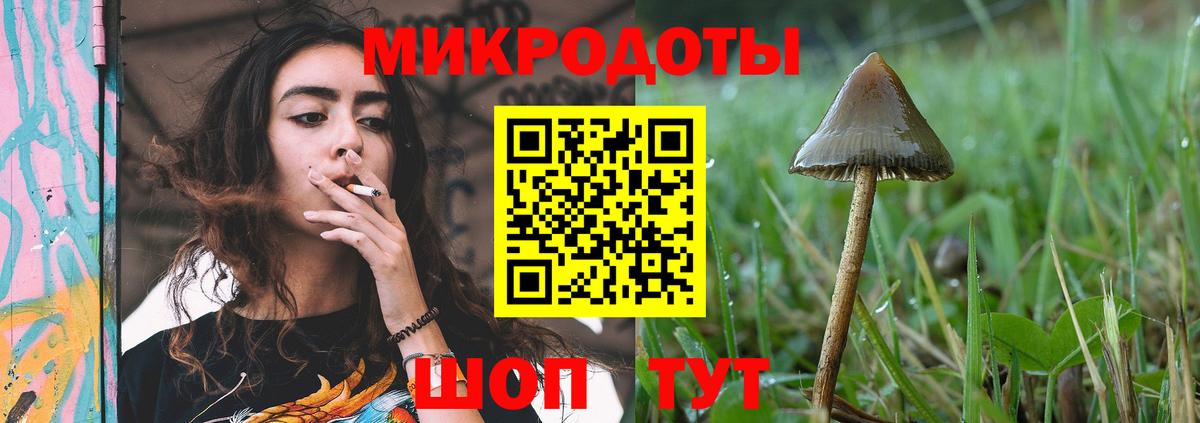Галлюциногенные грибы ЛСД Каспийск